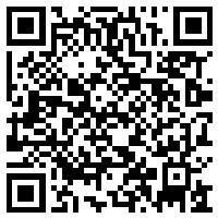 QR Code for bitcoin:bitcoin:bitcoin:dash:XhKGLDQk2RYWud6MoWNwTSR4Rfo1NJUEvR