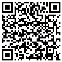 QR Code for bitcoin:bitcoin:bitcoin:dash:XhKGPbCwUoS4AboCyfZfFHpaeTbLkDSFNU