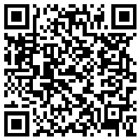 QR Code for bitcoin:bitcoin:bitcoin:dash:XhKHEEuAdSjkbNPhXxvboGLiW55zd2LHe2