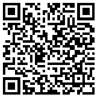 QR Code for bitcoin:bitcoin:bitcoin:dash:XhKHQeqaT2LZV6mybtEeXs5JphkLSQSvna