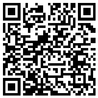 QR Code for bitcoin:bitcoin:bitcoin:dash:XhKHePbikptmPr9kDLPrw9jMqvVzYMiYAM