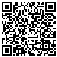 QR Code for bitcoin:bitcoin:bitcoin:dash:XhKJWquPPJrbSUZLe5Fo7vu3gMKESebEEe