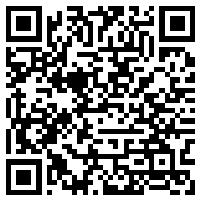 QR Code for bitcoin:bitcoin:bitcoin:dash:XhKL3K43efT8NffAxqrDshJ3vqoJvmuffz