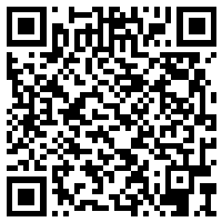 QR Code for bitcoin:bitcoin:bitcoin:dash:XhKLqkZDBJ4AFwSw99sU7fDAMv3jSDnS92