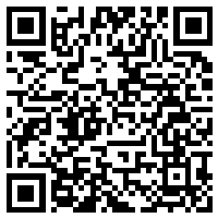 QR Code for bitcoin:bitcoin:bitcoin:dash:XhKN8wUo8a9zcsBXvvR9mi7PGo8RyKVCY5