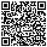 QR Code for bitcoin:bitcoin:bitcoin:dash:XhKNYp46J9Pyioe8UmnznUNi4j1tpPTe7V