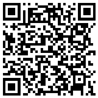 QR Code for bitcoin:bitcoin:bitcoin:dash:XhKP7CGJSXqhkmmeWrKTGN69VigLHYebKS