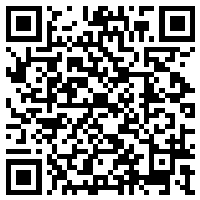 QR Code for bitcoin:bitcoin:bitcoin:dash:XhKPCTmN9xKuTUTkNhrKr3a4drLt6bpcRG