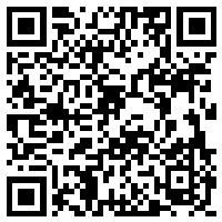QR Code for bitcoin:bitcoin:bitcoin:dash:XhKPpQj5uZXbvXfGQxbZ6HoFcPc2aU9vTh