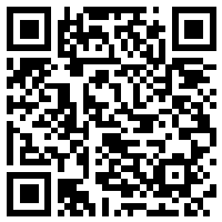 QR Code for bitcoin:bitcoin:bitcoin:dash:XhKQ2My1beXCF48bve9n6mSo3vfAMWGKPS