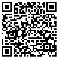 QR Code for bitcoin:bitcoin:bitcoin:dash:XhKRZ1TbSg9o5RdRPyHppitjZi6gom2Lde