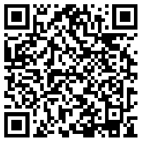 QR Code for bitcoin:bitcoin:bitcoin:dash:XhKRZB1fFpoeJdtKXyeyFtY81rfZzSCESm