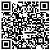 QR Code for bitcoin:bitcoin:bitcoin:dash:XhKS152eU4cpPRvESX6tKgtQjTfPDMFvoW