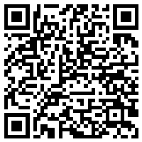 QR Code for bitcoin:bitcoin:bitcoin:dash:XhKToCn92CfPzWt8QckMo5Bphi4BkfFPF8