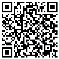 QR Code for bitcoin:bitcoin:bitcoin:dash:XhKVySTj3RbJEJVNM6bSdFstrPoYRrNUwp