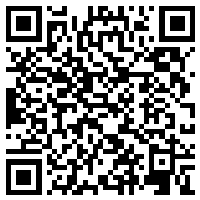 QR Code for bitcoin:bitcoin:bitcoin:dash:XhKXa3KGvbB8jWLDjBFktfSaM3YFLGa9Cw