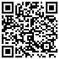 QR Code for bitcoin:bitcoin:bitcoin:dash:XhKbRAFfvDra6G9B2fdBU3PWCUEDXYXYj6