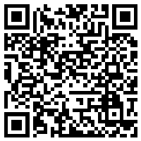 QR Code for bitcoin:bitcoin:bitcoin:dash:XhKbX4HwP1raf7SSCwZMMVPbA5WwwEbfmK