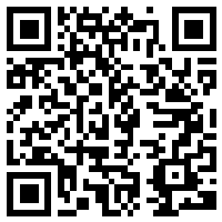 QR Code for bitcoin:bitcoin:bitcoin:dash:XhKbna7aHPCJLgeXnvf3efoJe65JRZA65R