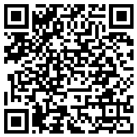 QR Code for bitcoin:bitcoin:bitcoin:dash:XhKc73ioPWLPnK8BSQdhEFYNTadDcsSvHU