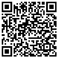 QR Code for bitcoin:bitcoin:bitcoin:dash:XhKcdC8avy2eyaaSr6GdtddJExLJ3Hv9of