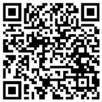 QR Code for bitcoin:bitcoin:bitcoin:dash:XhKdThWLeMBDMXttojssmT4mPwERT99BrD
