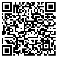 QR Code for bitcoin:bitcoin:bitcoin:dash:XhKdk2L963atp6M7dmpoawkLmMM7BLvNGV