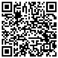 QR Code for bitcoin:bitcoin:bitcoin:dash:XhKeaPSvqLSbkUumCf1yaTuEPJC7zbVxuR