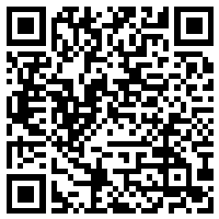 QR Code for bitcoin:bitcoin:bitcoin:dash:XhKf59psTuZaBW2D63ZtAJb67GR2EfFs3g