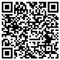 QR Code for bitcoin:bitcoin:bitcoin:dash:XhKfXVoQZvu2kc7s4E9Az97EXgoaUXiCK4