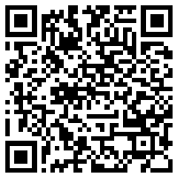 QR Code for bitcoin:bitcoin:bitcoin:dash:XhKfsFbfWWcxku96N8Ef2dBKPSH7RUs1PY
