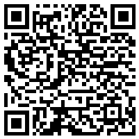 QR Code for bitcoin:bitcoin:bitcoin:dash:XhKg7sHiBARSQJnsmmPcHsrRgJLSL6f16L