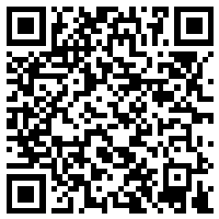 QR Code for bitcoin:bitcoin:bitcoin:dash:XhKhNurMPffGaqeEr5hJK2C9R5CSFjs2cX