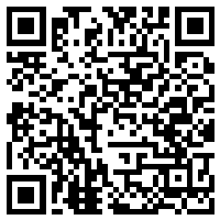 QR Code for bitcoin:bitcoin:bitcoin:dash:XhKhYLoUtRPH49T4hvSimTBWLccdqHzTu9