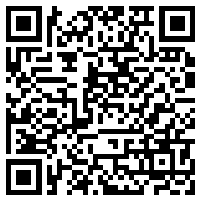QR Code for bitcoin:bitcoin:bitcoin:dash:XhKjNXnMAn9wt99PvRvGYCxngPHCpZ3cmo