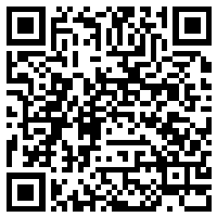 QR Code for bitcoin:bitcoin:bitcoin:dash:XhKkWDftFjeVvCBqPXmbRg5dkDbHomWH99