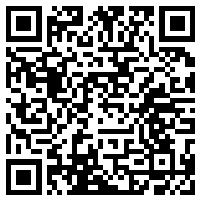 QR Code for bitcoin:bitcoin:bitcoin:dash:XhKkrrDPz4XaeDaHVeW7NfxTuLuRyZ1CVh