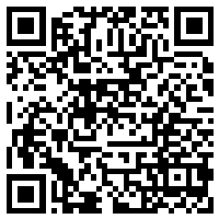 QR Code for bitcoin:bitcoin:bitcoin:dash:XhKmNFBceZ8ooShTwck3Aa3FcdQhLSP5ox