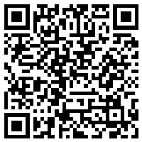 QR Code for bitcoin:bitcoin:bitcoin:dash:XhKmSrpcGmwW9N2F1qPEK1mN5WiZFPPD3e