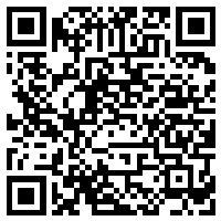 QR Code for bitcoin:bitcoin:bitcoin:dash:XhKmTji9k6ZaU5CHRbZrXrtPiY6r9Wbkt3