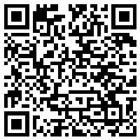 QR Code for bitcoin:bitcoin:bitcoin:dash:XhKn1UungbJfc2RzUGwd2orRTTeNkoFXvg