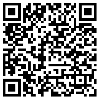 QR Code for bitcoin:bitcoin:bitcoin:dash:XhKnHT4DoFaDh2Q659dr8nRK6FUiyx18iC