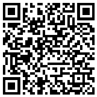 QR Code for bitcoin:bitcoin:bitcoin:dash:XhKnfaHyUd2FxjpLmbg2QFxxejvoWuYRaB