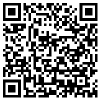 QR Code for bitcoin:bitcoin:bitcoin:dash:XhKo2WJ2RGoVszDBjY8N8sLKsDdKjschpB