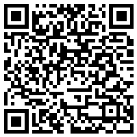 QR Code for bitcoin:bitcoin:bitcoin:dash:XhKo2igueZzGqKfTdSMf5CtJikkGnfevPk