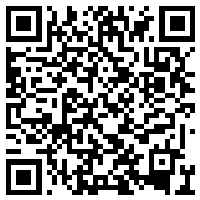 QR Code for bitcoin:bitcoin:bitcoin:dash:XhKp2npAizTrWatTzySup5zfj73a2WX23B
