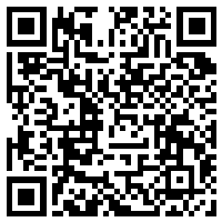QR Code for bitcoin:bitcoin:bitcoin:dash:XhKpELuCXiAX8WTPXEVSSfDmCvTdLcS1Q7