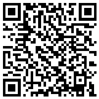 QR Code for bitcoin:bitcoin:bitcoin:dash:XhKqvVnKdsnfMdoobBJmShaaasbe4naMiC