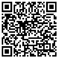 QR Code for bitcoin:bitcoin:bitcoin:dash:XhKsSCNjgdKAS2VuXYypcc6aofXonp6dnp