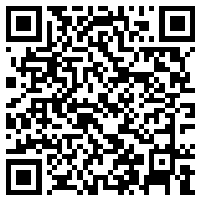 QR Code for bitcoin:bitcoin:bitcoin:dash:XhKsuSf1htLc4ZU4gSUnN2CaffFGvL6aFQ